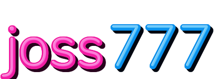 joss777 — logo kanal