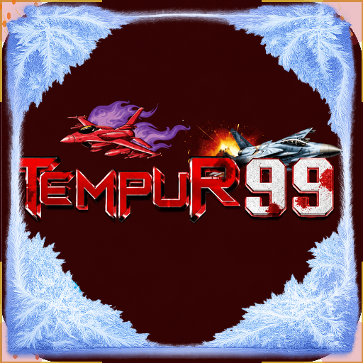 tempur99 — mitra unggulan
