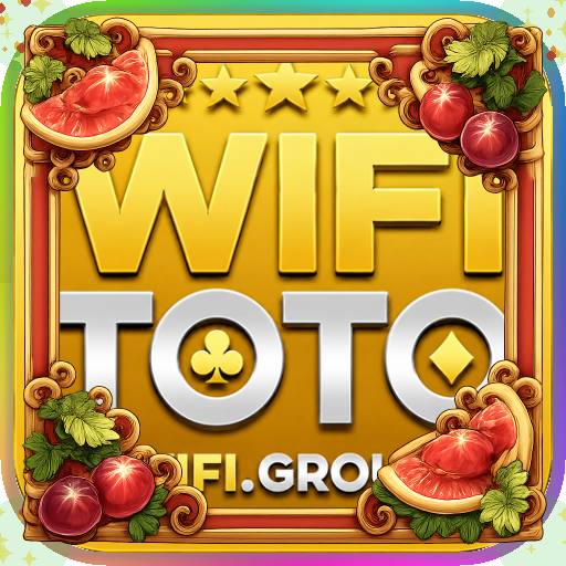 wifitoto — mitra unggulan